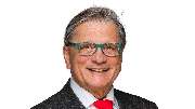 Franz Widmann - Selbstständiger Vertriebspartner für Swiss Life Select - GALLERY