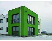Franz Wieser Bau GmbH - GALLERY