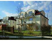 Franz Wieser Bau GmbH - GALLERY