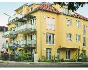 Franz Wieser Bau GmbH - GALLERY