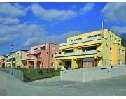 Franz Wieser Bau GmbH - GALLERY