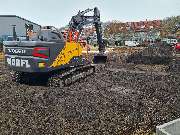 Franz Würfl GmbH - GALLERY