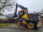 Franz Würfl GmbH - GALLERY