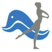 Franz-Xaver Vogl Praxis für Physiotherapie u. Ergotherapie - LOGO