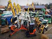 Franz Zacherl GmbH - GALLERY