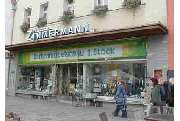 Franz Zimmermann e.K. - GALLERY