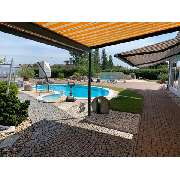 Franze Aqua & Wellness OHG - GALLERY