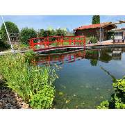 Franze Aqua & Wellness OHG - GALLERY