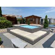 Franze Aqua & Wellness OHG - GALLERY