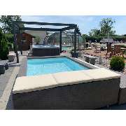 Franze Aqua & Wellness OHG - GALLERY