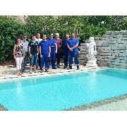 Franze Aqua & Wellness OHG - GALLERY