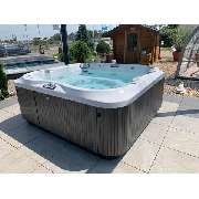 Franze Aqua & Wellness OHG - GALLERY