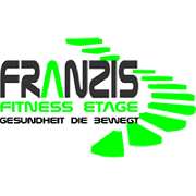 Franzis Fitness Etage - 1