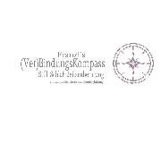 Franzi´s (Ver)BindungsKompass - 1