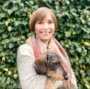 Franziska Fischer-Brügge Kleintierpraxis - GALLERY