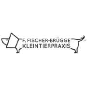 Franziska Fischer-Brügge Kleintierpraxis - LOGO