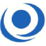 Franziska Karlbauer - LOGO