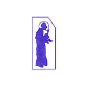 Franziskus-Apotheke - Logo der Franziskus-Apotheke