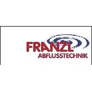 Franzl Abflusstechnik GbR Inhaber: Walter Franzl - LOGO