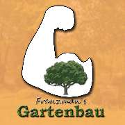 Franzman's Gartenbau - 1