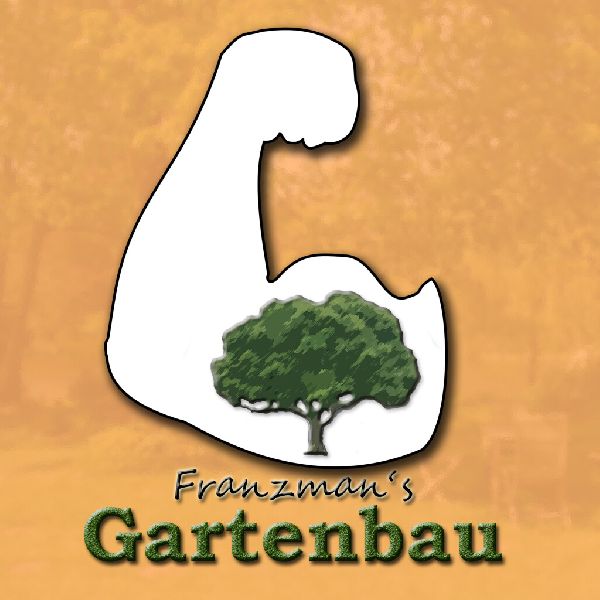 Franzman's Gartenbau - 1