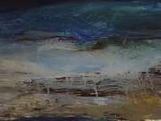 Französischer Fachübersetzungsdienst | Cornelia-Landeck | München - Zur Person