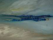 Französischer Fachübersetzungsdienst | Cornelia-Landeck | München - Zur Person