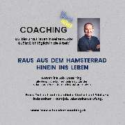franzschneider-coaching - GALLERY