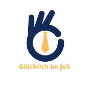 franzschneider-coaching - GALLERY