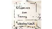 franzschneider-coaching - GALLERY