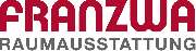 Franzwa Raumausstattung GmbH - 21