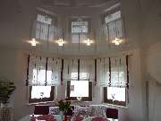 Franzwa Raumausstattung GmbH - 7