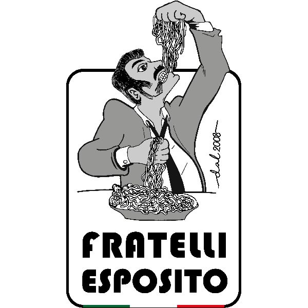 Fratelli Esposito GmbH - LOGO