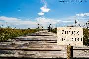 Frau Dr. Cordula Jaletzke - GALLERY