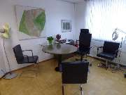 Frau Dr. Fischer  - Privat und Selbstzahlerpraxis - GALLERY