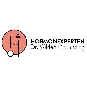 Frau Dr. Isabella Wilden | Hormonexperten.de - Das Logo von hormonexperten.de