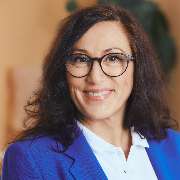 Frau Dr. Isabella Wilden | Hormonexperten.de - Frau. Dr. Isabella Wilden, Expertin für Hormonbalance und Wechseljahre