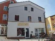 Frau Dr.med. Beate Schön - GALLERY