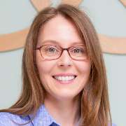 Dr. med. Doris Gottfried