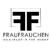 Frau Frauchen - 1