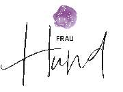 Frau Hund Barf und Kauartikel Shop - GALLERY