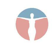 Frau Neslihan Avanas - LOGO