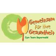 Frauenärzte Dr. Heidi Massinger-Biebl, Josef Biebl, Dörte Meyer-Schrott, Christina Peter - LOGO