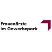 Frauenärzte im Gewerbepark - LOGO
