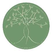 Frauenärztin Dr. Anna Küsters - GALLERY