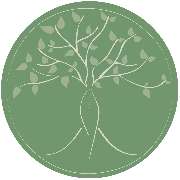 Frauenärztin Dr. Anna Küsters - LOGO