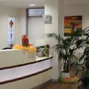 Frauenarzt Dr. med. J.-P. Zugelder - GALLERY