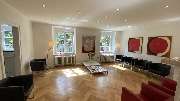 Frauenarzt Hepp Florian Dr. med. - Praxisimpressionen | Frauenarztpraxis Dr. med. Florian Hepp | München