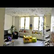 Frauenarzt Köln I Geburtshilfe Köln I Harald Mielke - Frauenarzt Harald Mielke