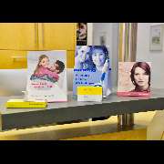 Frauenarzt Köln I Geburtshilfe Köln I Harald Mielke - Frauenarzt Harald Mielke